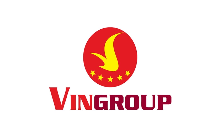 Vingroup là chủ đầu tư của dự án Vinhomes Smart City